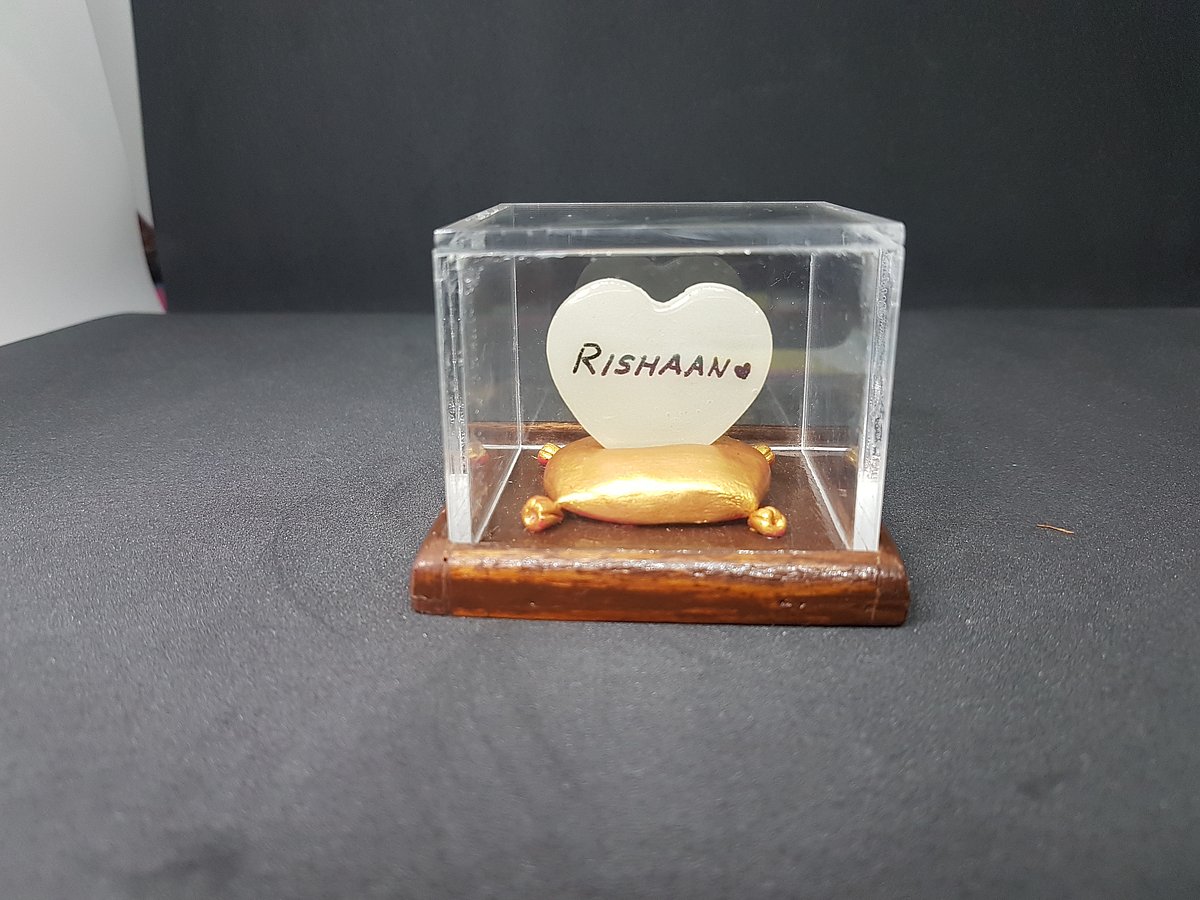 Breast Milk Jewellery? Meet the Artist Behind This Unlikely Trend